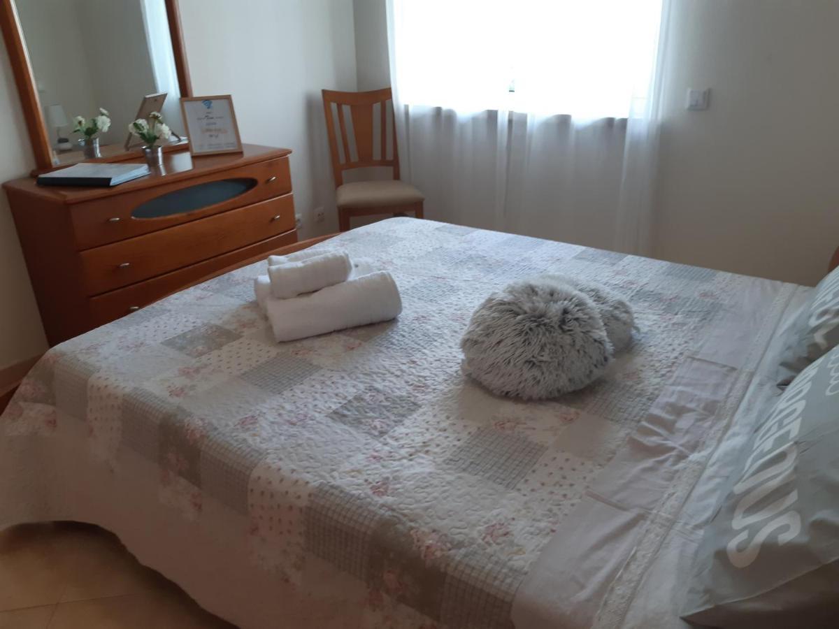 Apartament Eleganz House Portimão Zewnętrze zdjęcie