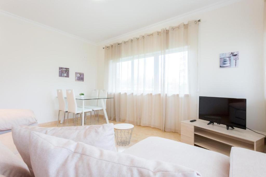 Apartament Eleganz House Portimão Zewnętrze zdjęcie
