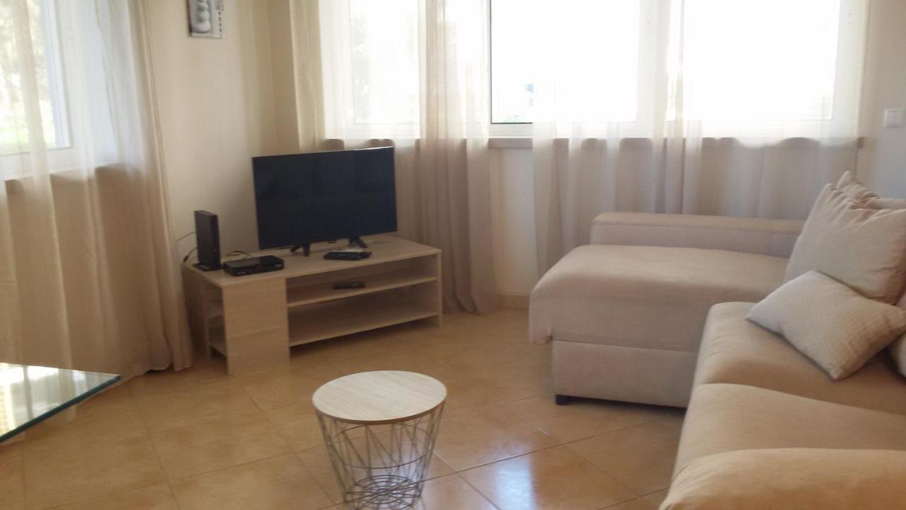 Apartament Eleganz House Portimão Zewnętrze zdjęcie