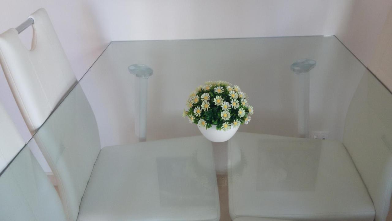 Apartament Eleganz House Portimão Zewnętrze zdjęcie