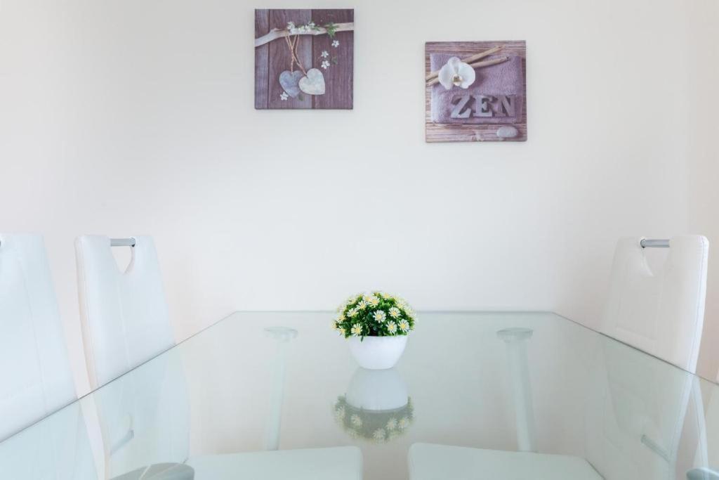 Apartament Eleganz House Portimão Zewnętrze zdjęcie