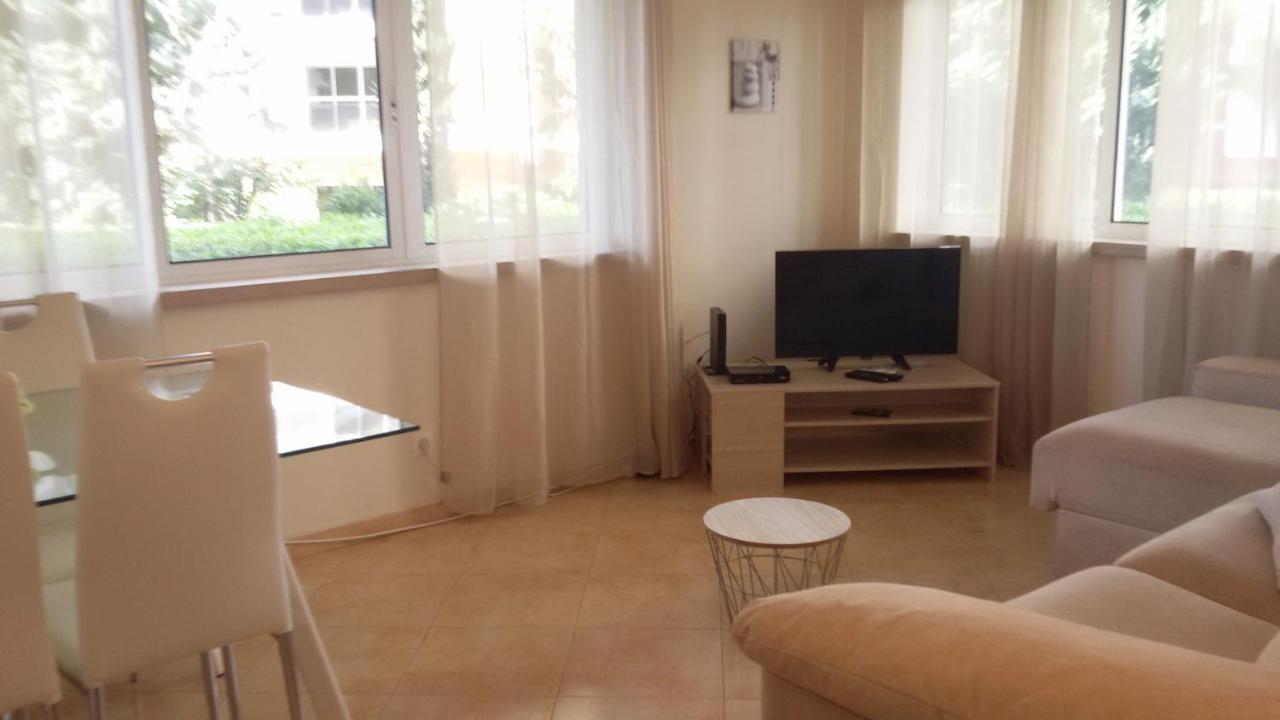 Apartament Eleganz House Portimão Zewnętrze zdjęcie