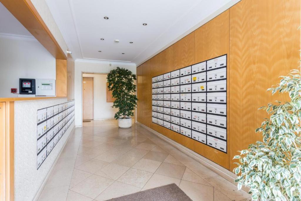 Apartament Eleganz House Portimão Zewnętrze zdjęcie